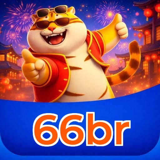 66br