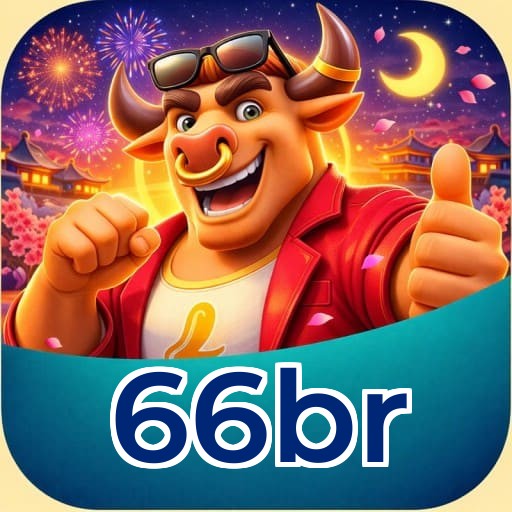 66br