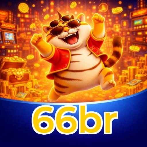 66br