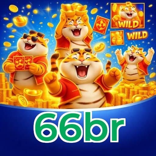 66br