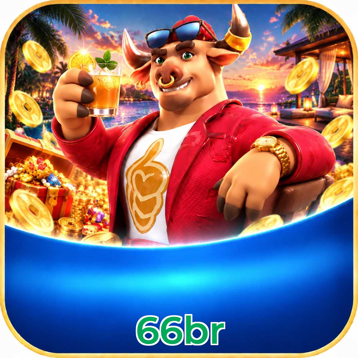 FAQ sobre RTP, volatilidade e modo demo nos slots 66br
