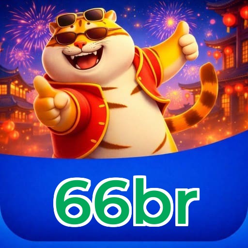 66br