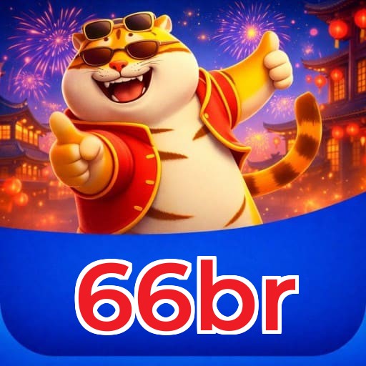 66br