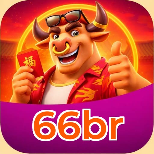 66br