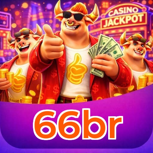 66br