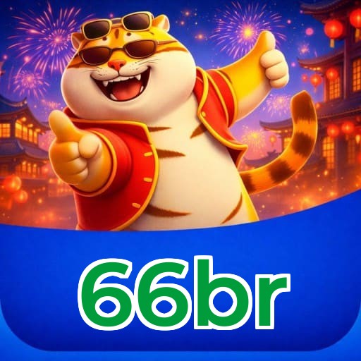 Comparação detalhada APP 66br vs versão web