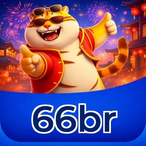 66br