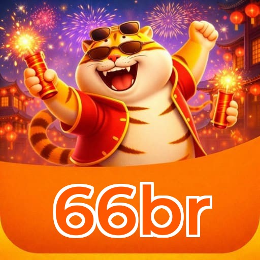 66br
