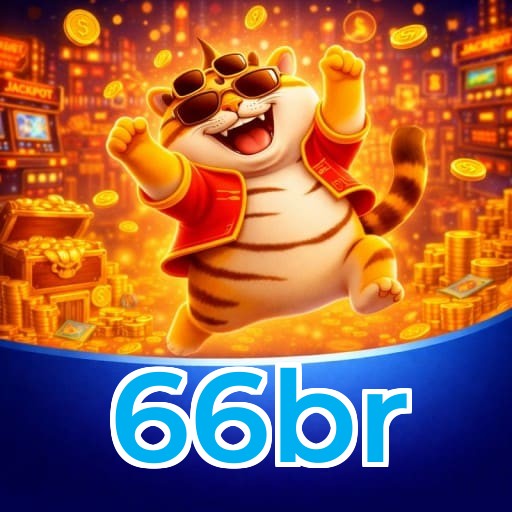66br