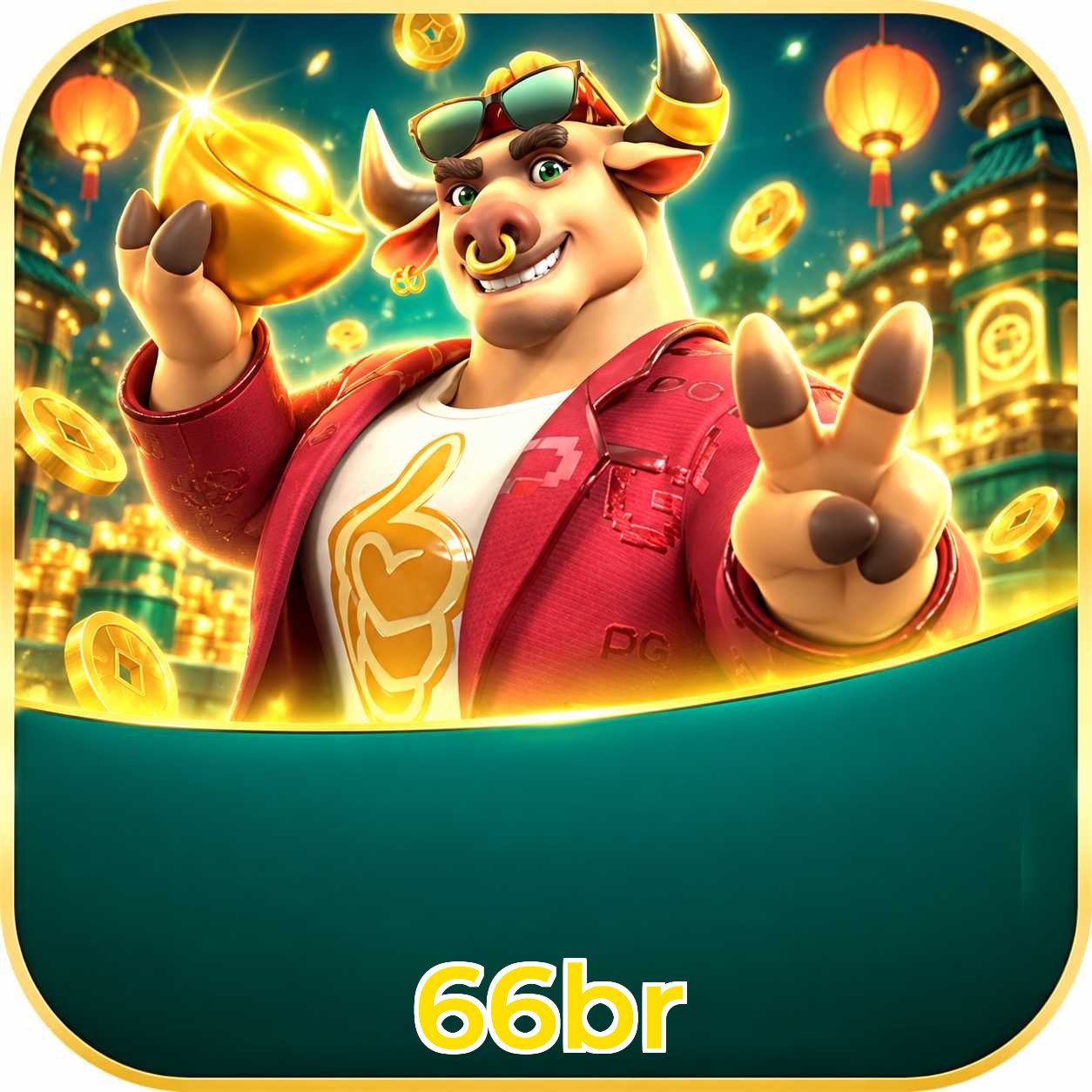Recursos de sportsbook da 66br para apostadores brasileiros