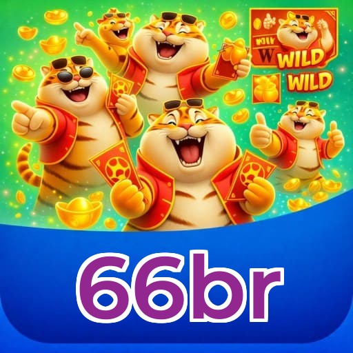 66br