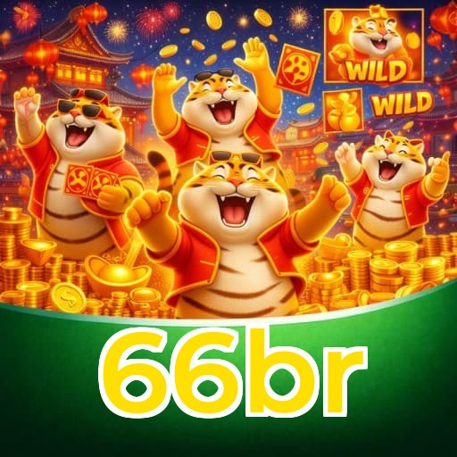 66br
