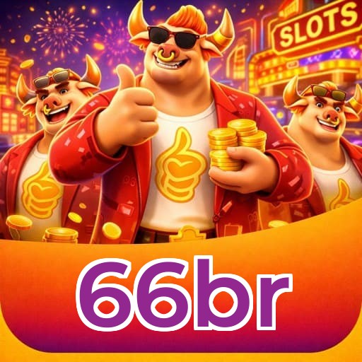 66br