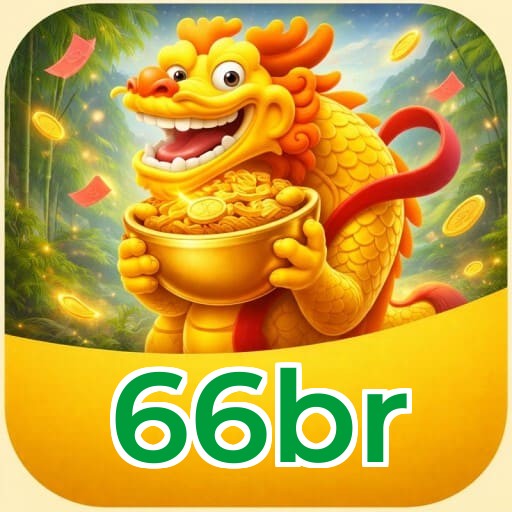 66br