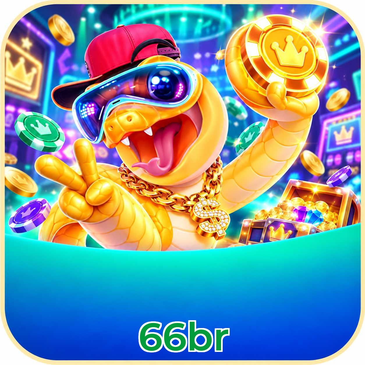 Resumo visual dos pilares: jogos, PIX, segurança, bônus, app e suporte