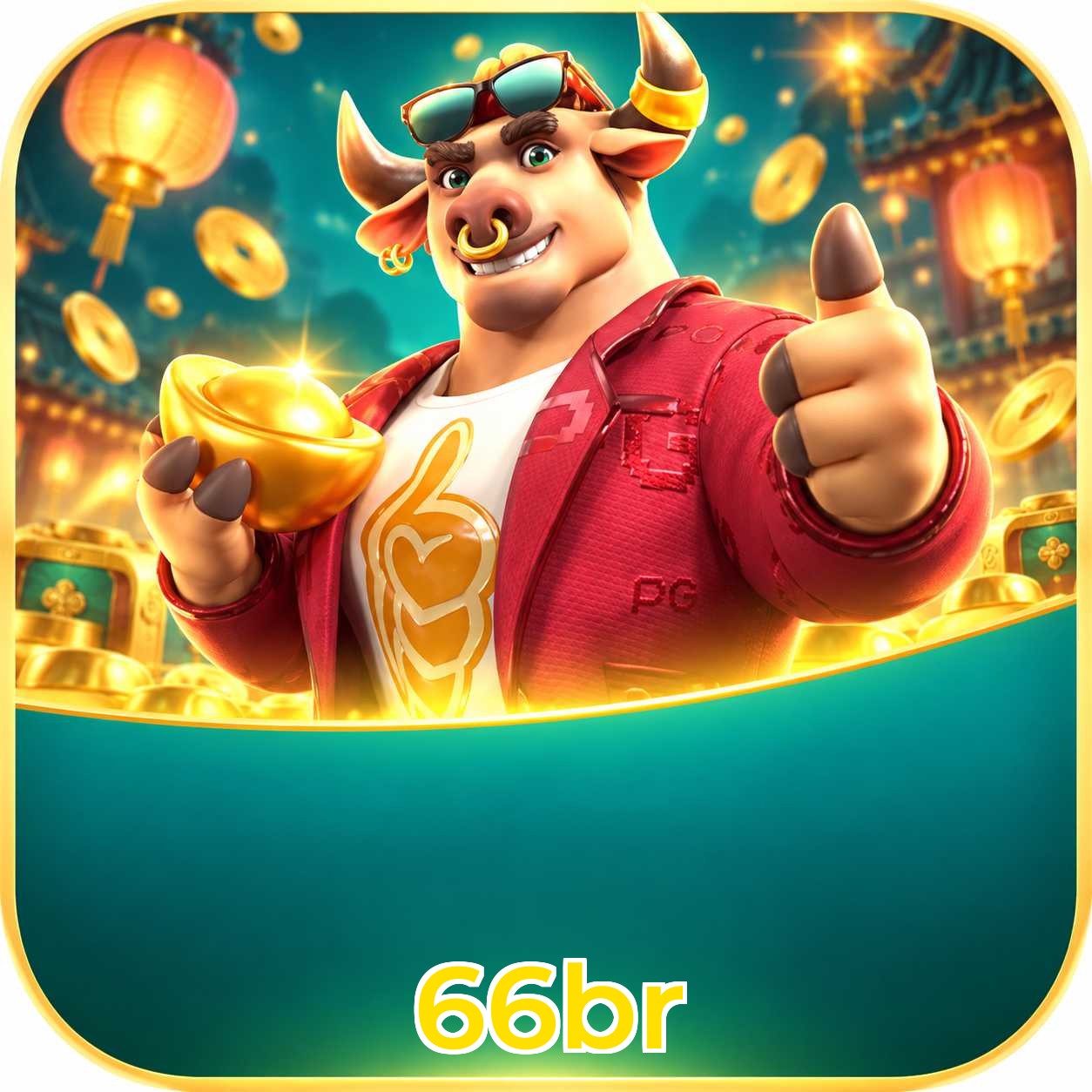 Programa VIP 66br com cashback e benefícios exclusivos