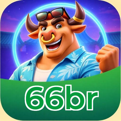 66br